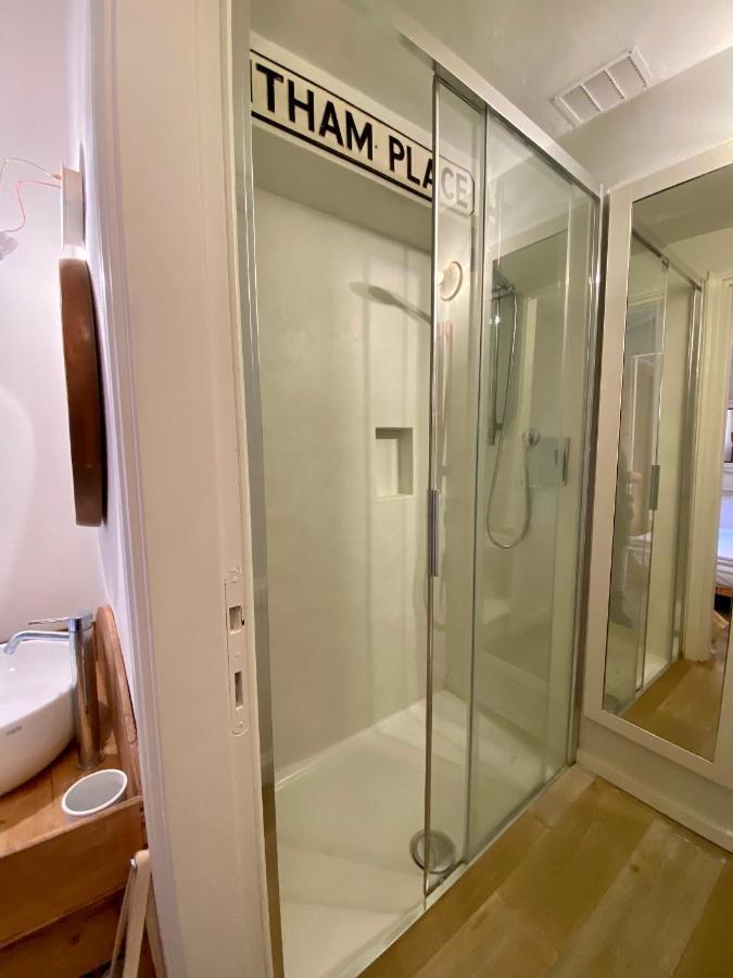 Residenza Del Gallo - Residenze Tonnina Group Casale Marittimo Kültér fotó