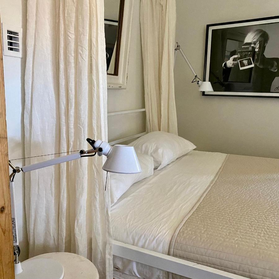 Residenza Del Gallo - Residenze Tonnina Group Casale Marittimo Kültér fotó