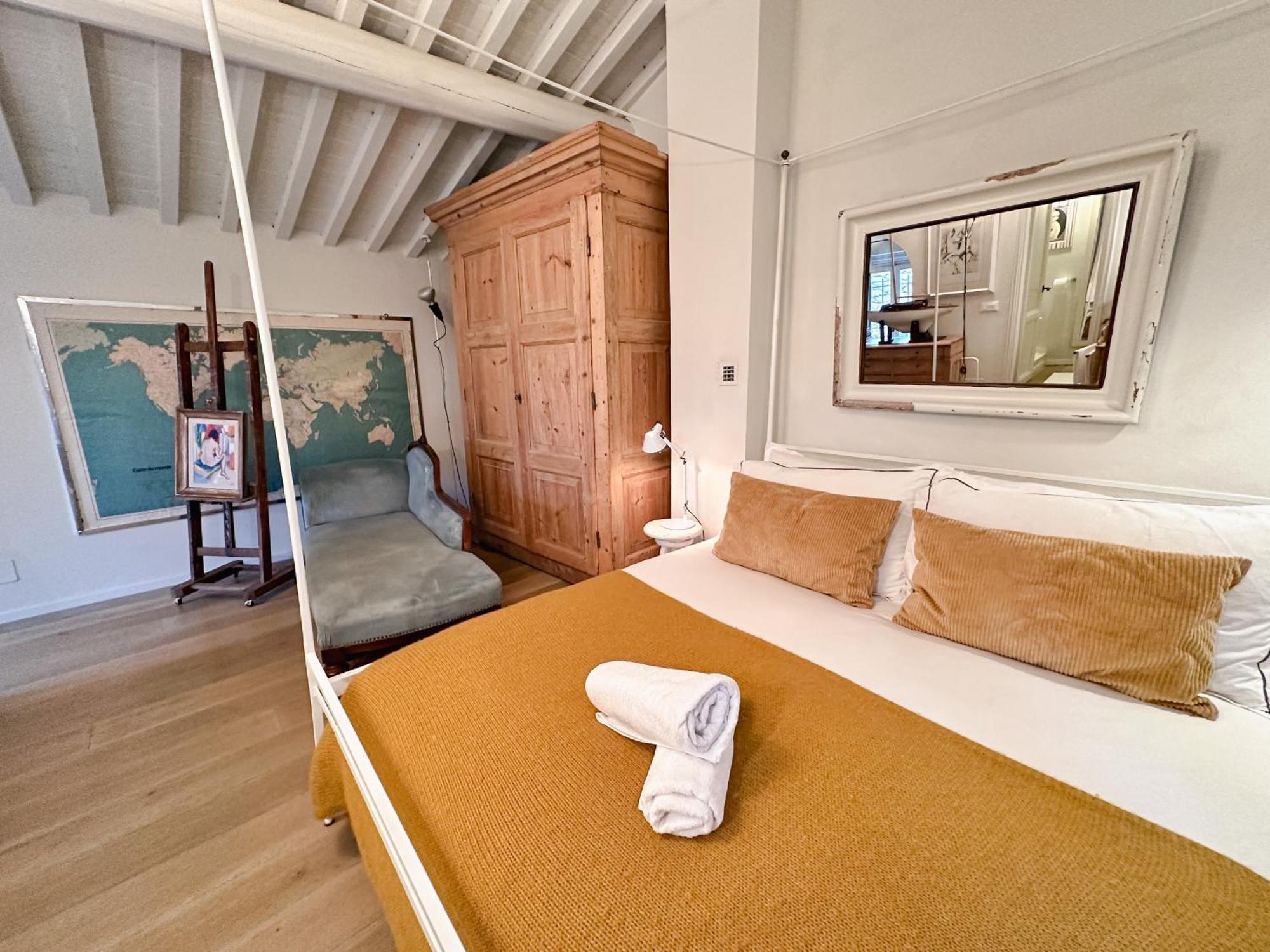 Residenza Del Gallo - Residenze Tonnina Group Casale Marittimo Kültér fotó